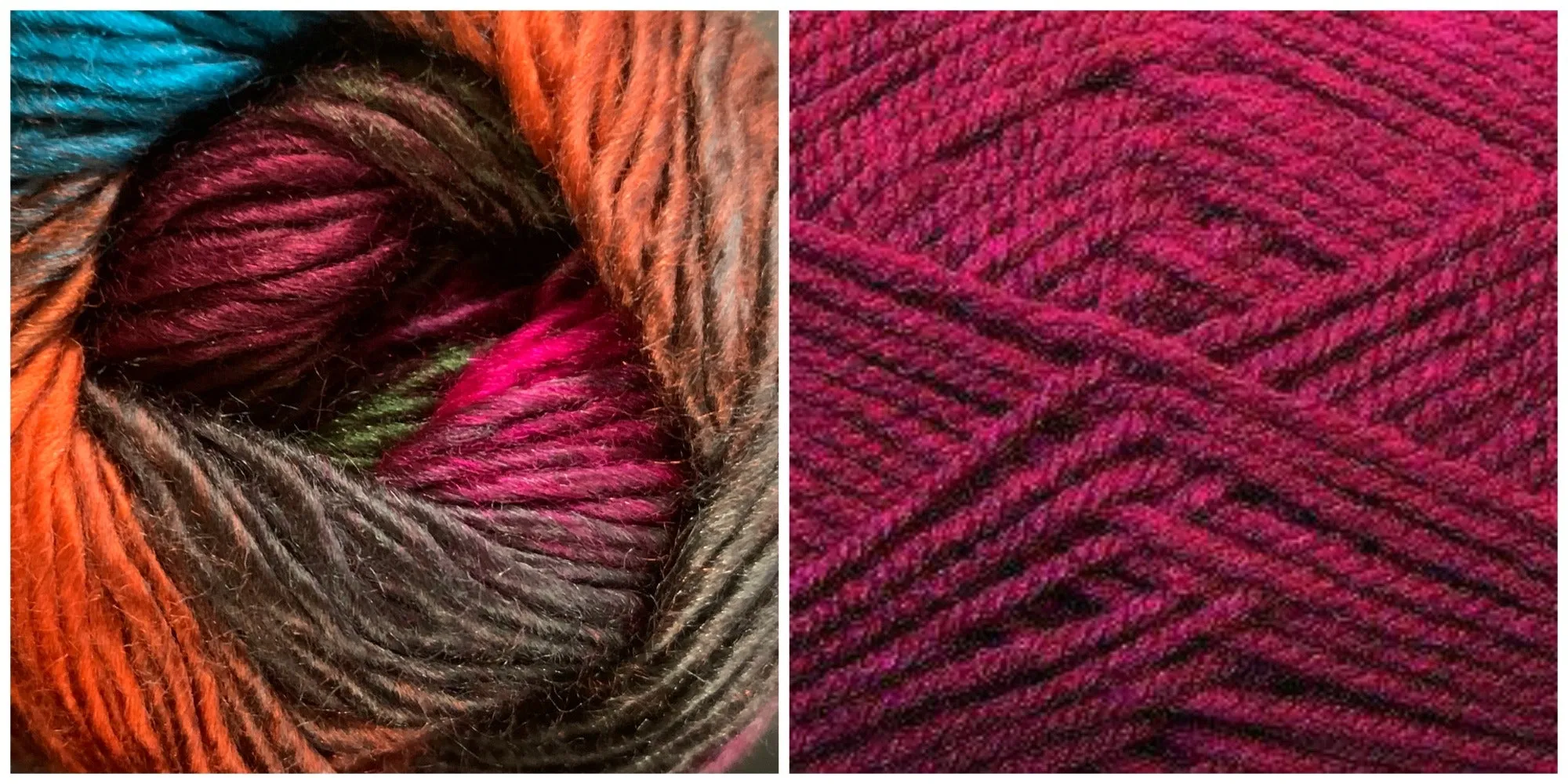 LIGHT FUCHSIA   PEACE LILY - Embossed Phoenix Vortex Shawl KIT