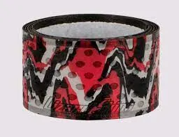 Lizard Skin Lacrosse Stick Wrap