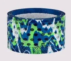 Lizard Skin Lacrosse Stick Wrap