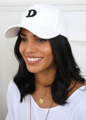 Lizzo Cream Baseball Cap