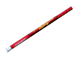 Loading Lacrosse HOT DOG Carbon Shaft