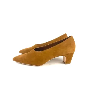 Loeffler Randall - Maeve (Cacao)