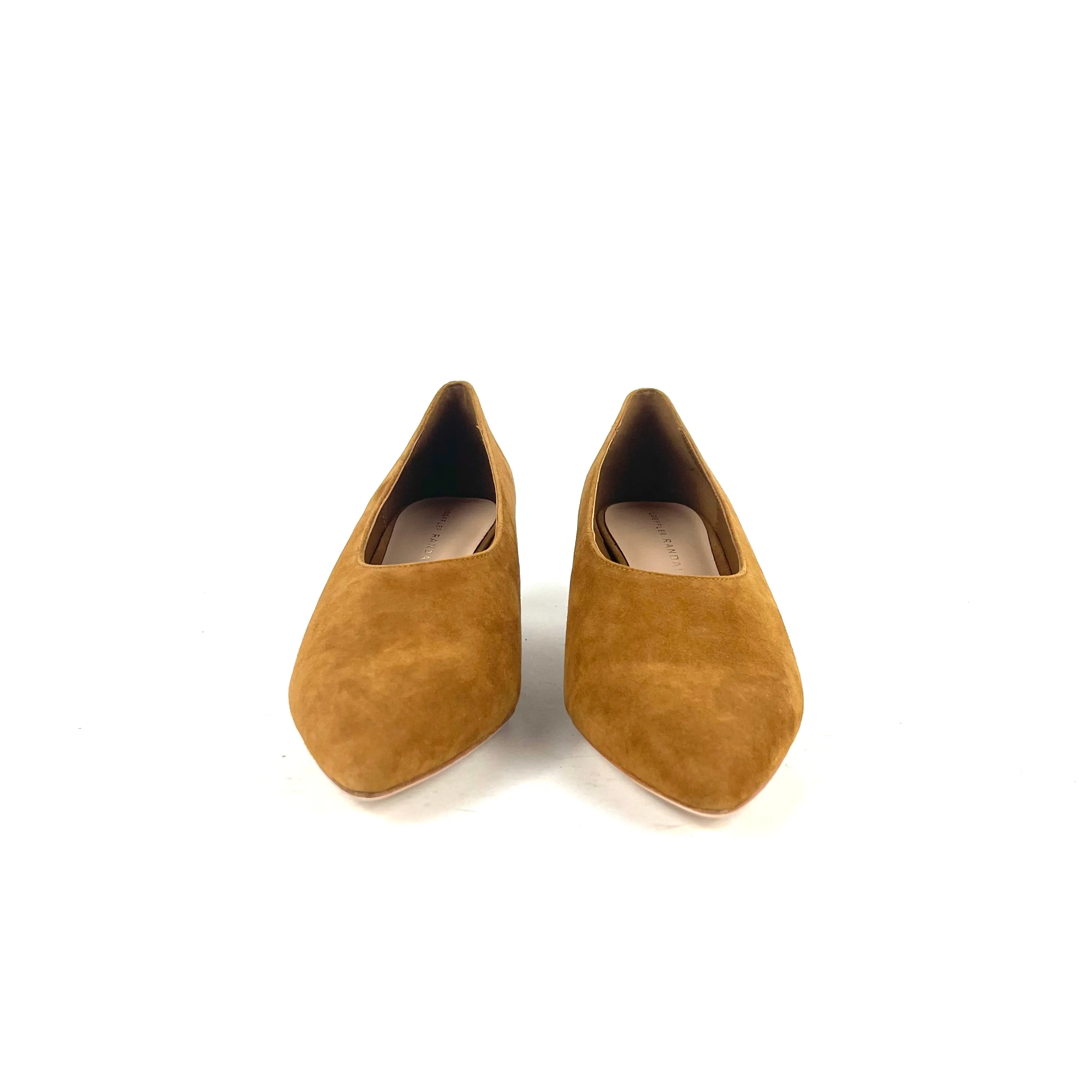 Loeffler Randall - Maeve (Cacao)