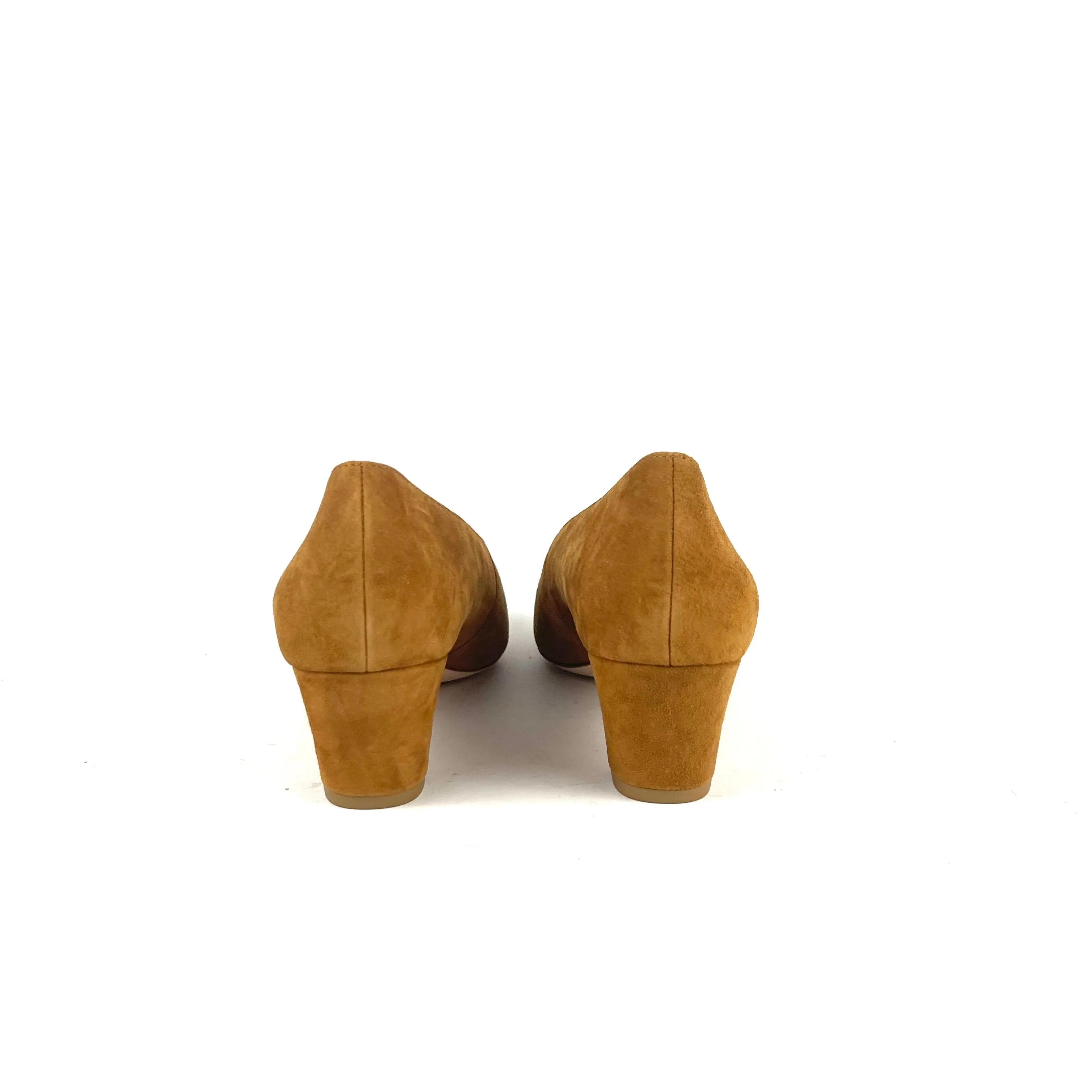 Loeffler Randall - Maeve (Cacao)