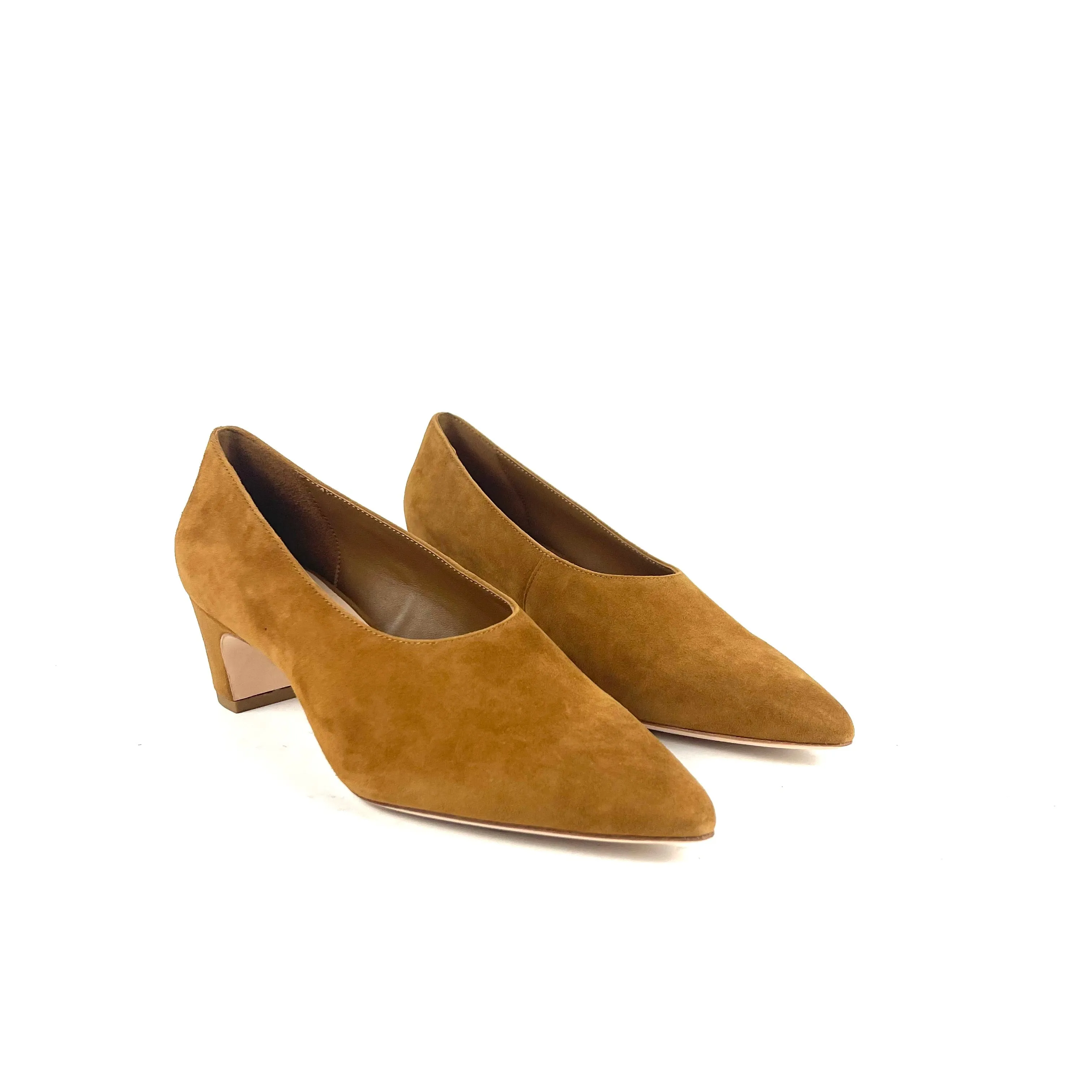 Loeffler Randall - Maeve (Cacao)