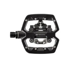 LOOK Geo Trekking ROC Pedals