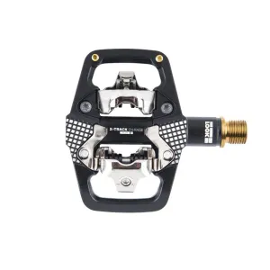 LOOK X-Track En-Rage Plus Ti Pedals