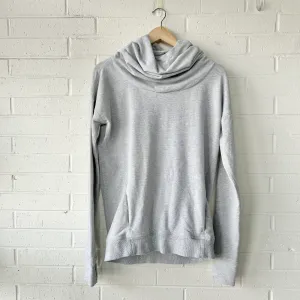 Lulu Lemon Athletic Jacket Size Small