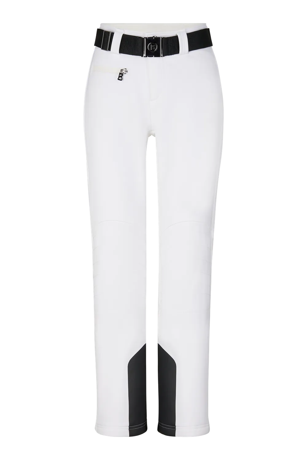 Madei Ski Trousers W