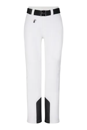 Madei Ski Trousers W