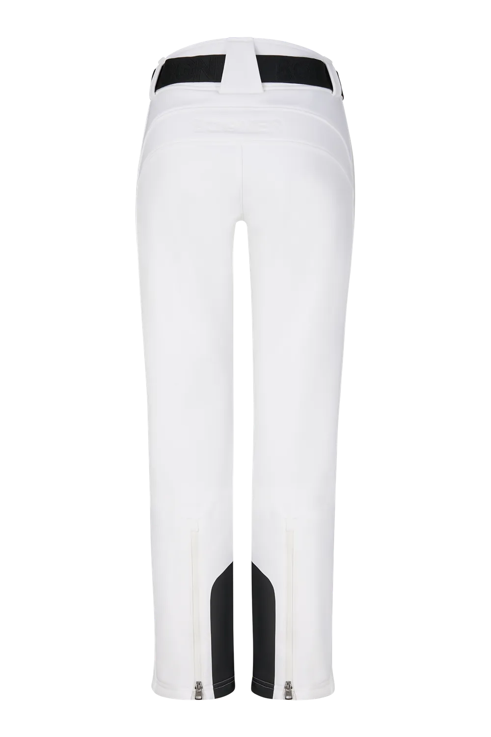 Madei Ski Trousers W