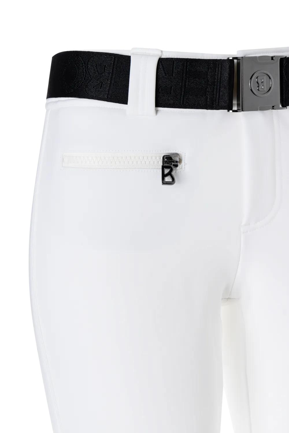 Madei Ski Trousers W