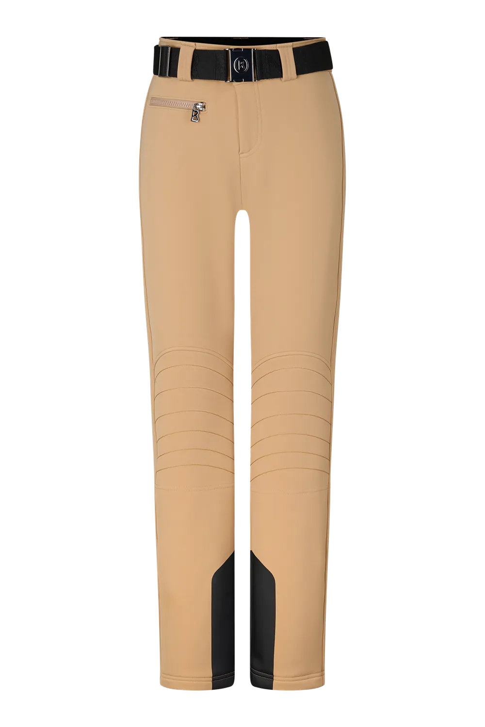 Madei Ski Trousers W