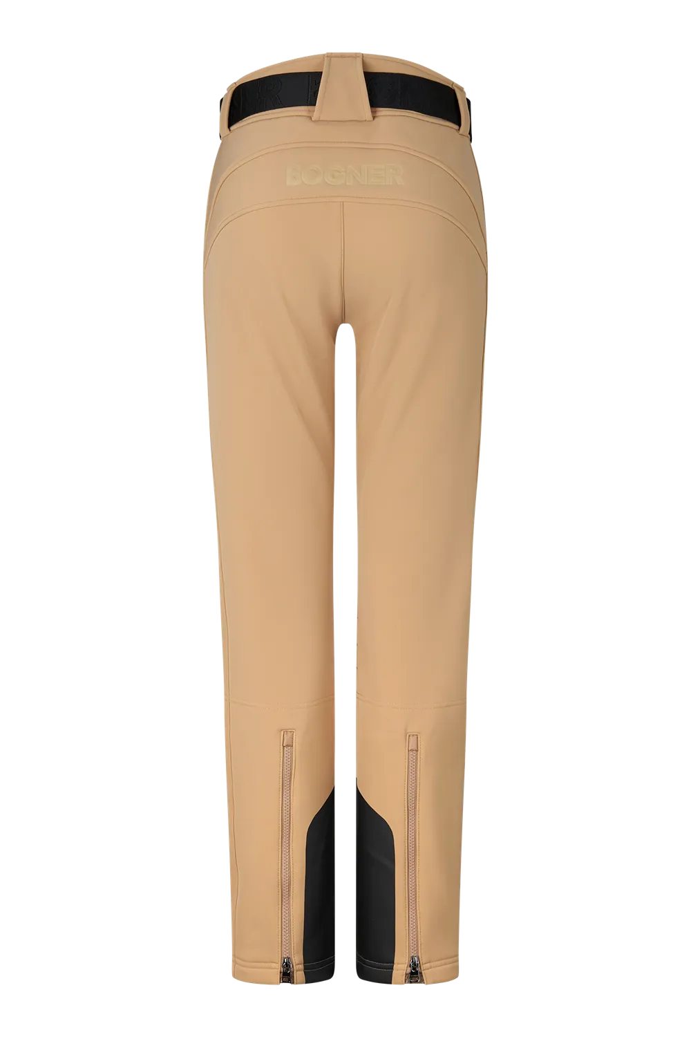 Madei Ski Trousers W