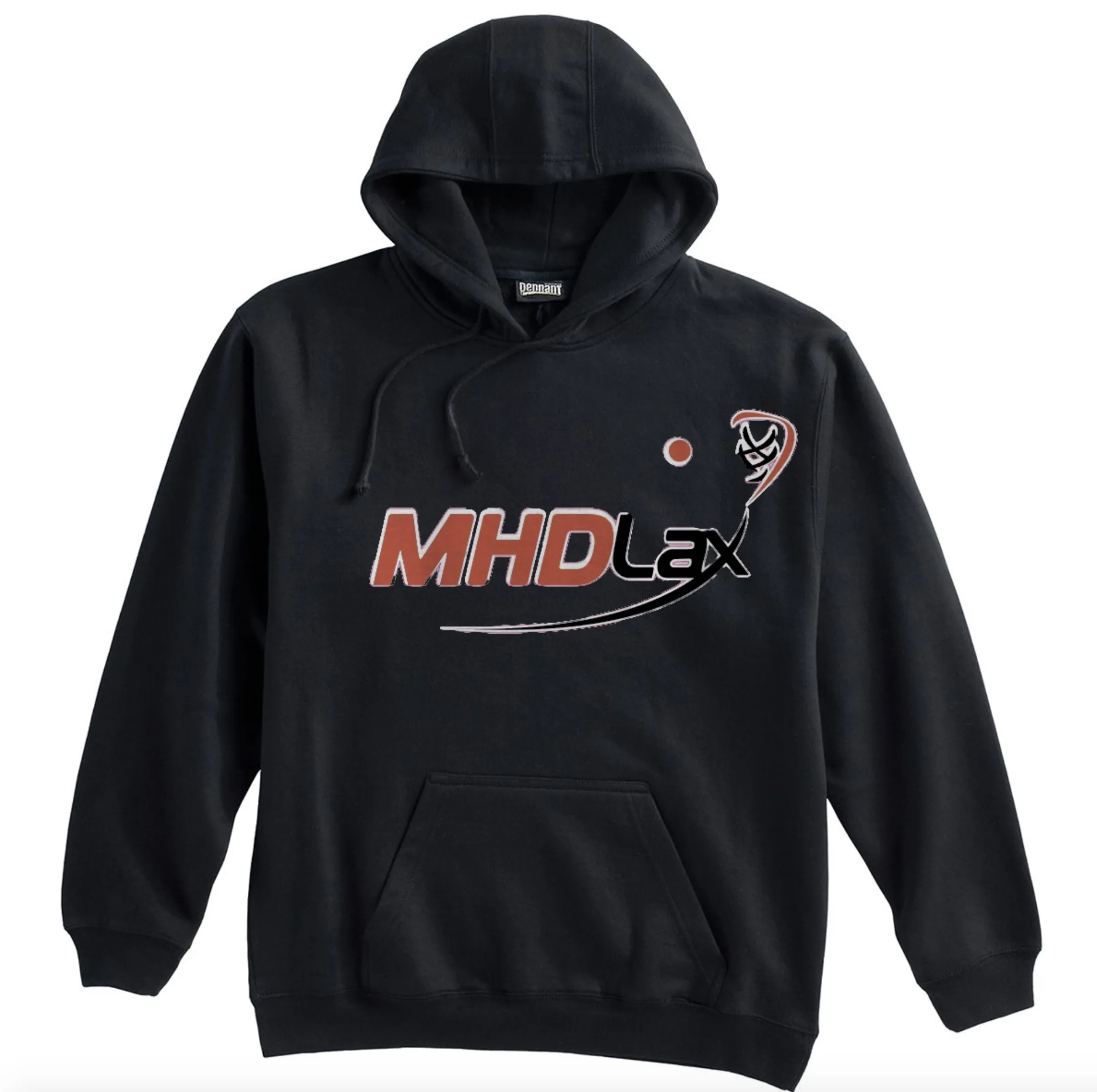 Marblehead Boys Youth Lacrosse