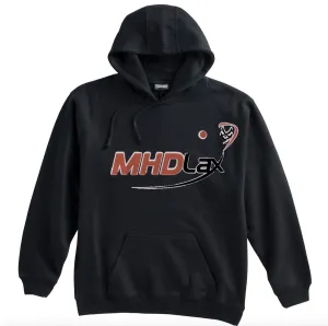 Marblehead Boys Youth Lacrosse