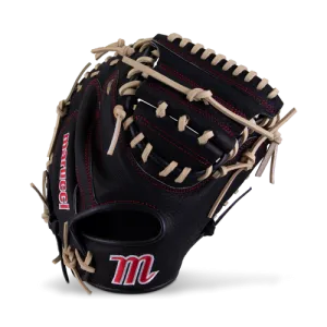 Marucci Acadia 32" Baseball Catchers Mitt - MFGACM220C1