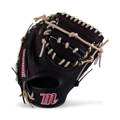 Marucci Acadia 32" Baseball Catchers Mitt - MFGACM220C1