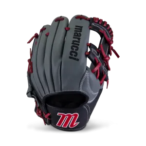 Marucci Caddo 11.5" Baseball Glove - MFGCADD1150