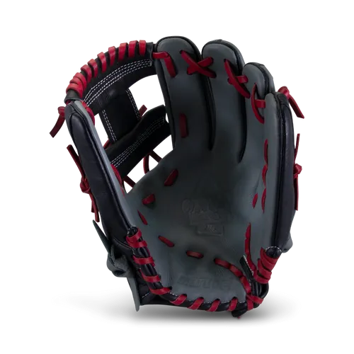 Marucci Caddo 11.5" Baseball Glove - MFGCADD1150
