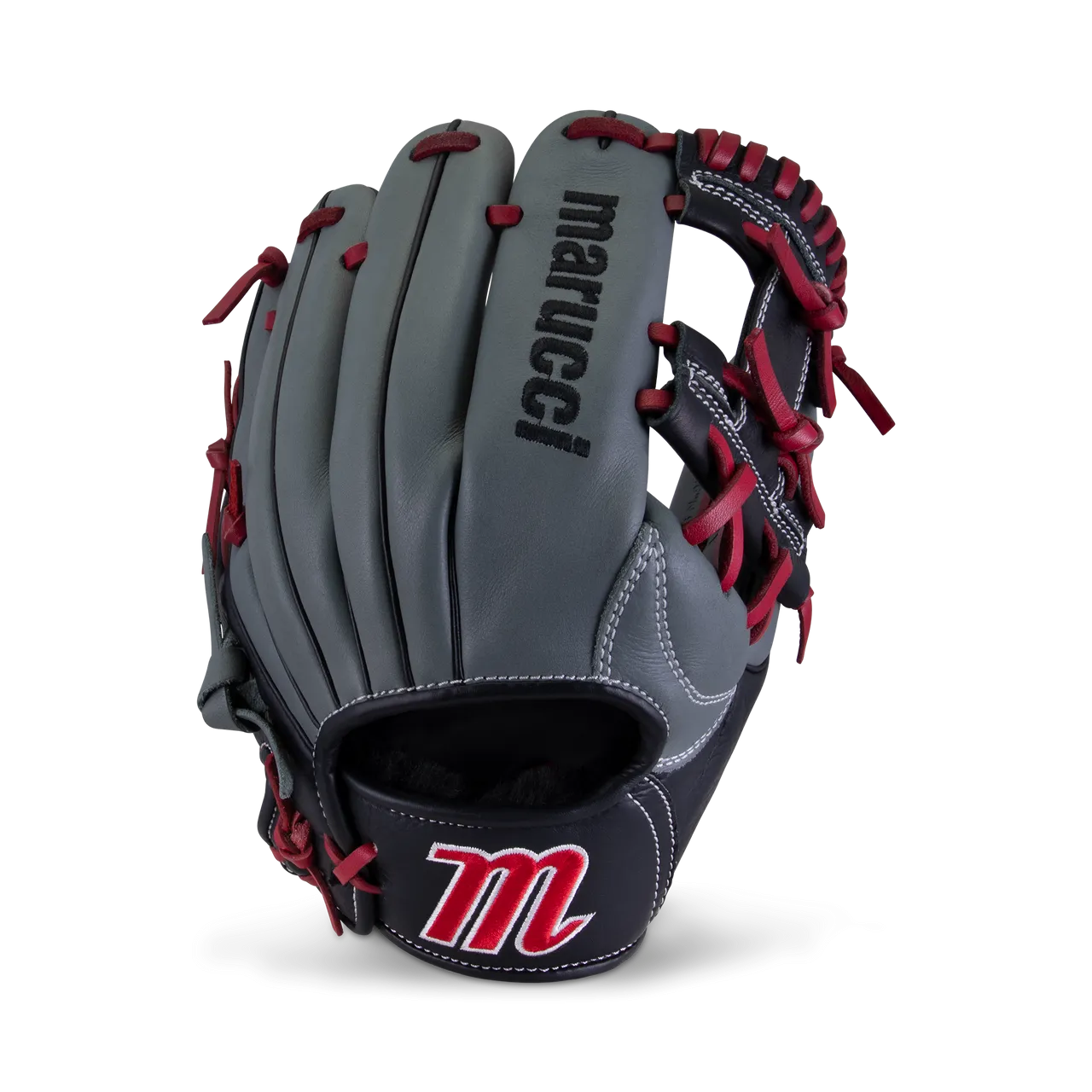 Marucci Caddo 11.5" Baseball Glove - MFGCADD1150
