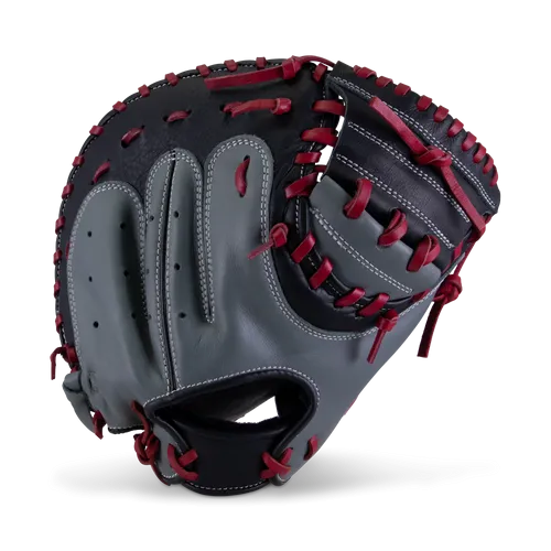 Marucci Caddo 31" Baseball Catchers Mitt - MFGCADD3100