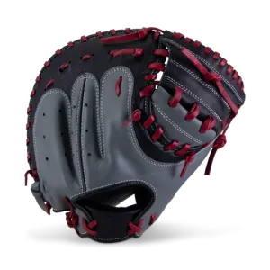 Marucci Caddo 31" Baseball Catchers Mitt - MFGCADD3100