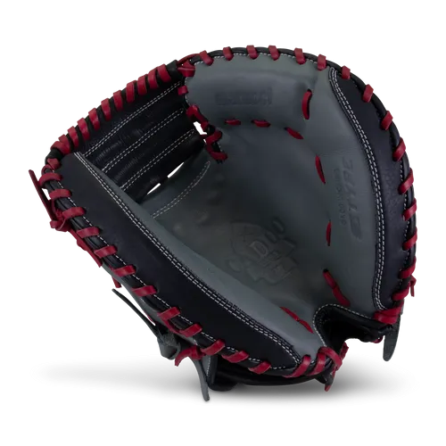 Marucci Caddo 31" Baseball Catchers Mitt - MFGCADD3100