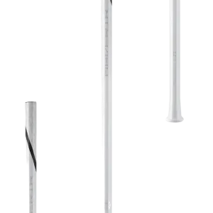 Maverik Ascent  Women's Lacrosse Shaft