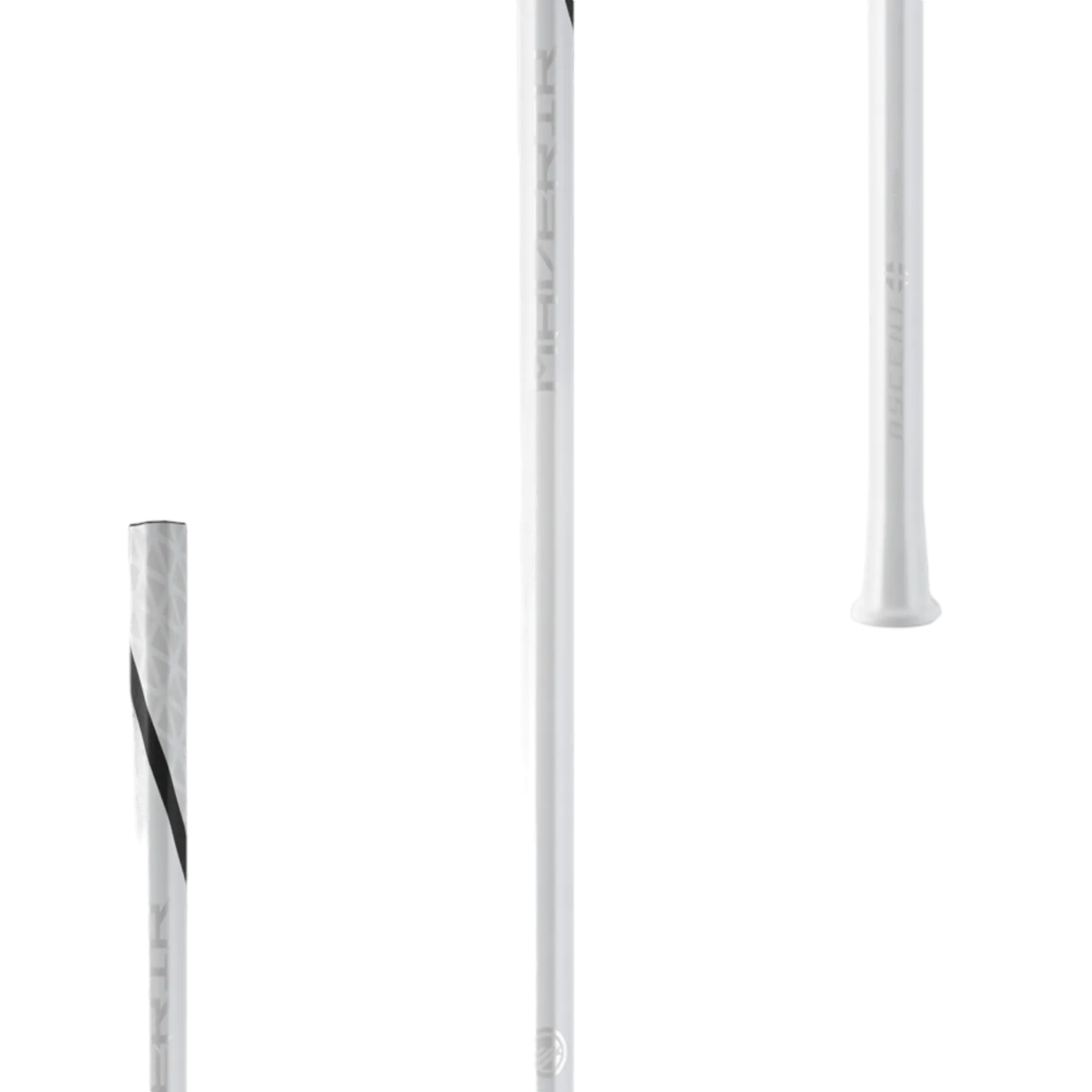 Maverik Ascent  Women's Lacrosse Shaft