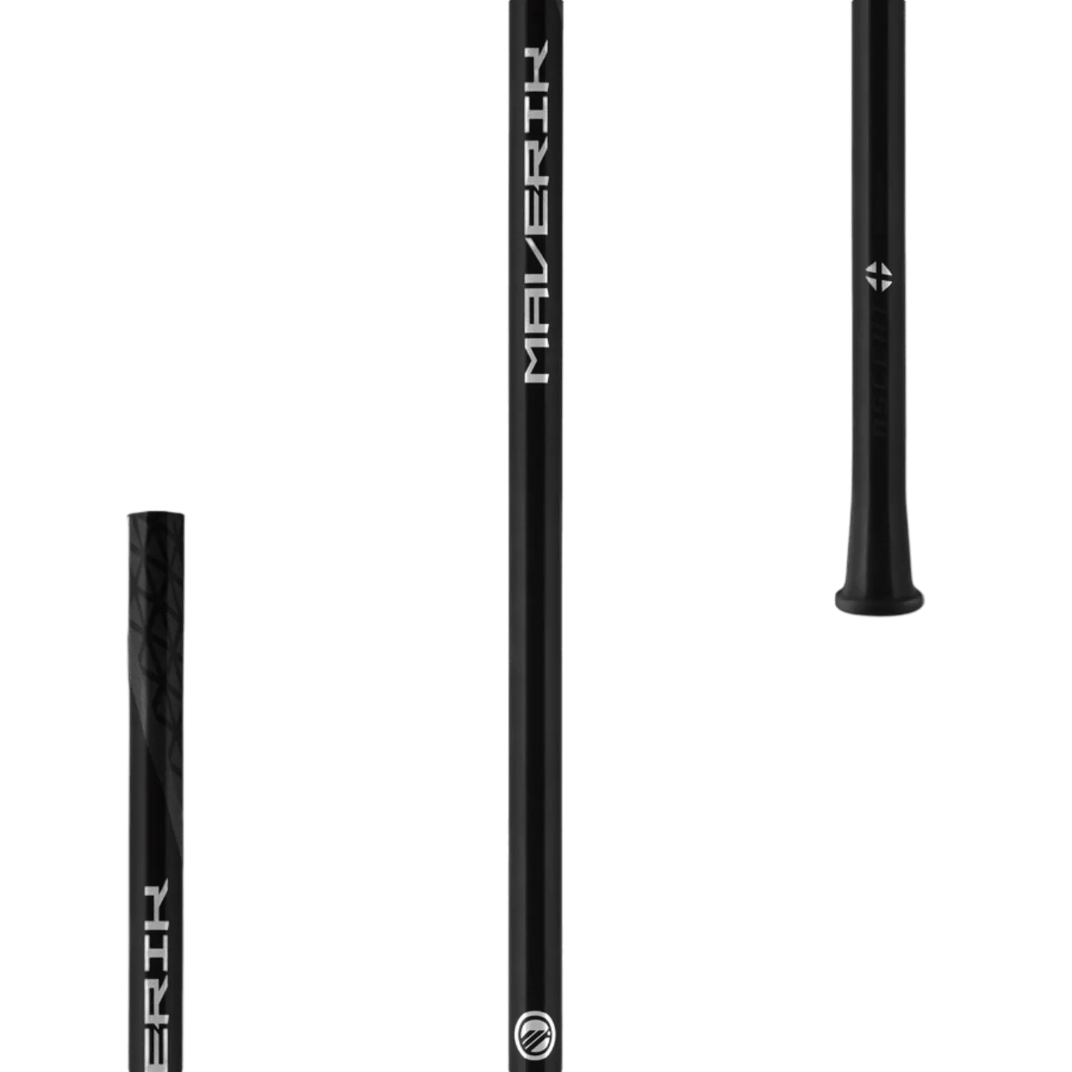 Maverik Ascent  Women's Lacrosse Shaft