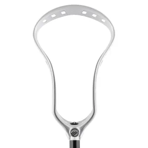 Maverik Lock Lacrosse Head