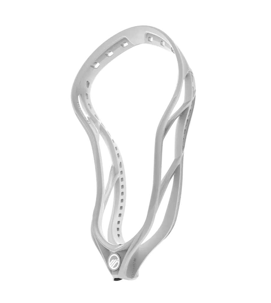 Maverik Optik 3.0 Head- Strung