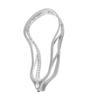 Maverik Optik 3.0 Head- Strung
