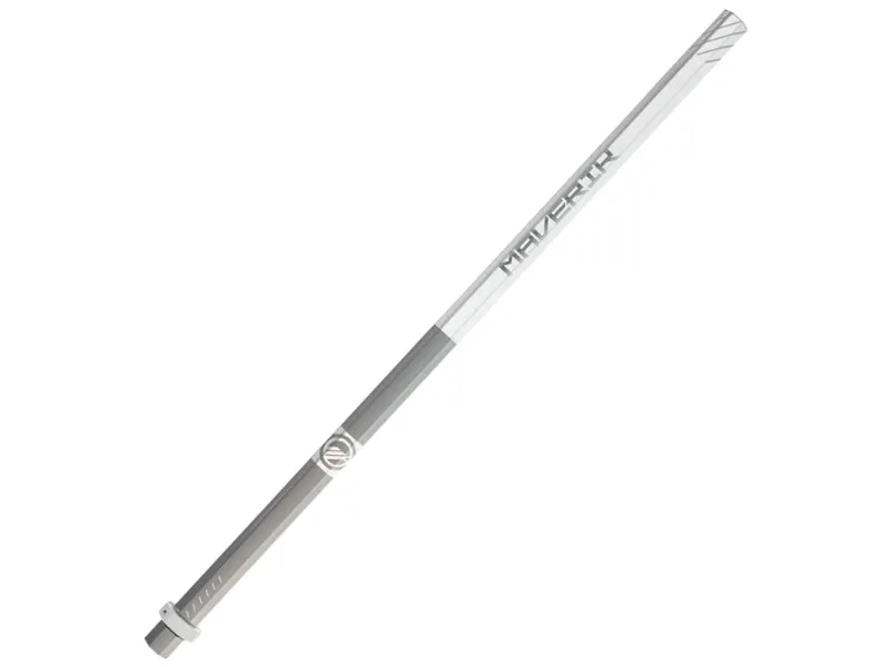 Maverik Range Attack Lacrosse Shaft