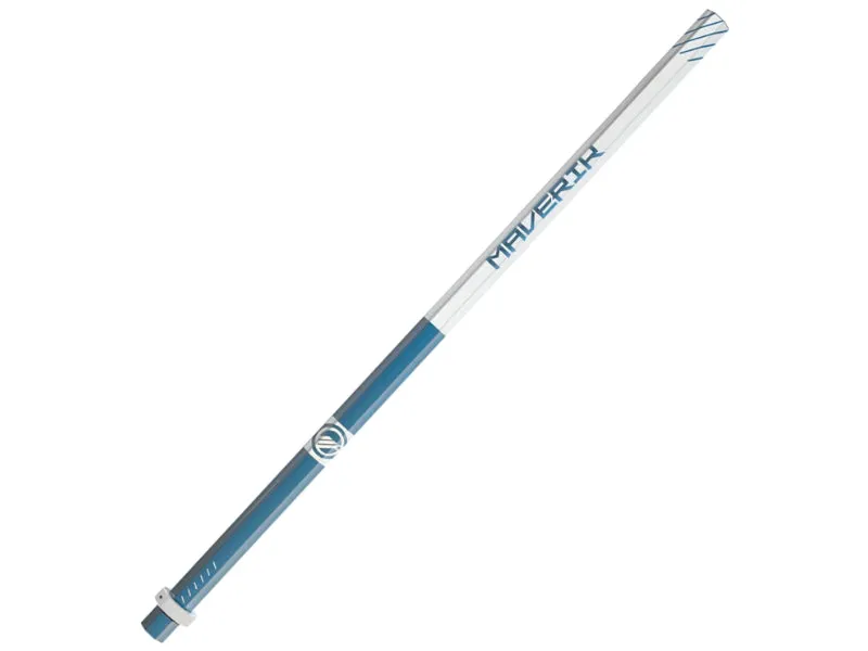 Maverik Range Attack Lacrosse Shaft