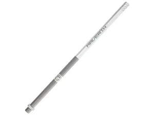 Maverik Range Attack Lacrosse Shaft