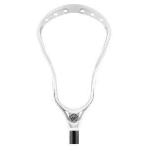 Maverik Tank 2 Lacrosse Head