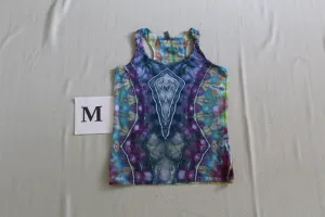Medium Ladies Tank Top