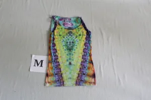 Medium Ladies Tank Top