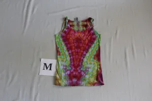 Medium Ladies Tank Top