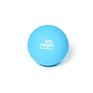 Meglio Lacrosse Ball