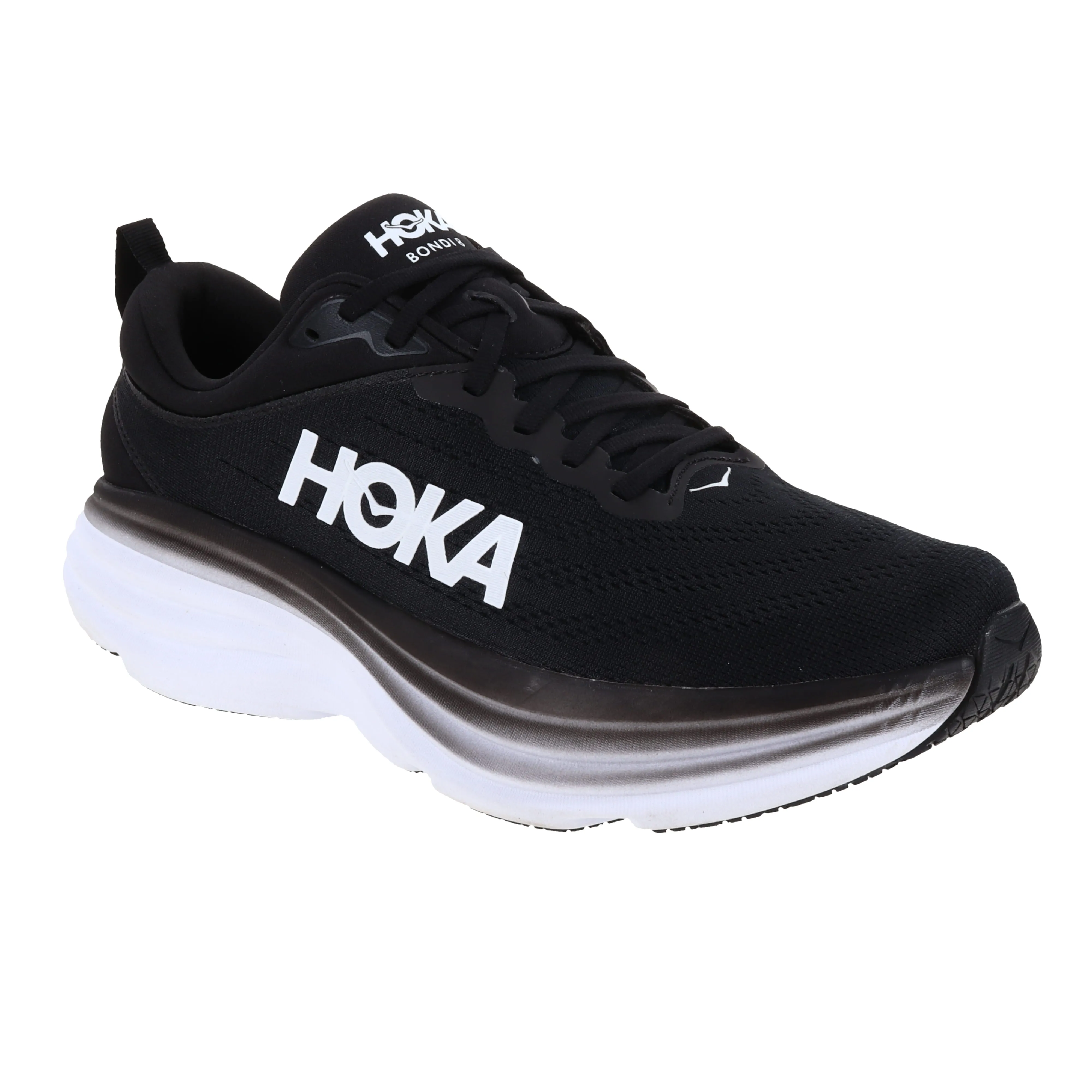 Men's Bondi 8