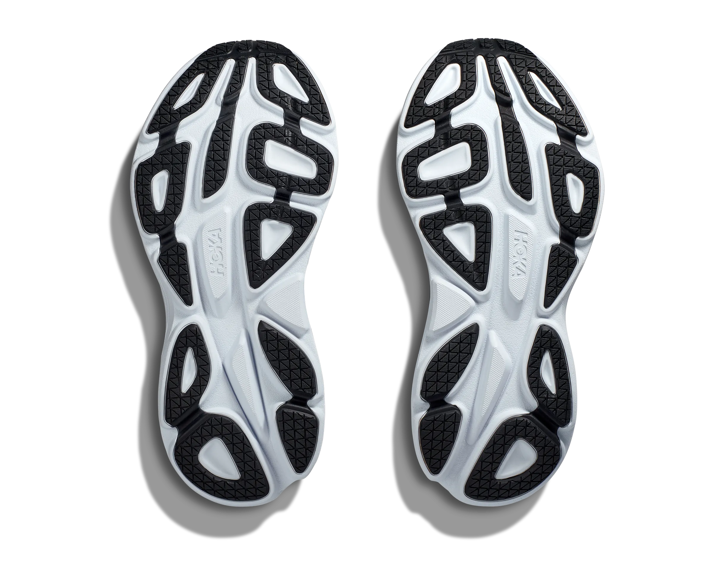Men's Bondi 8