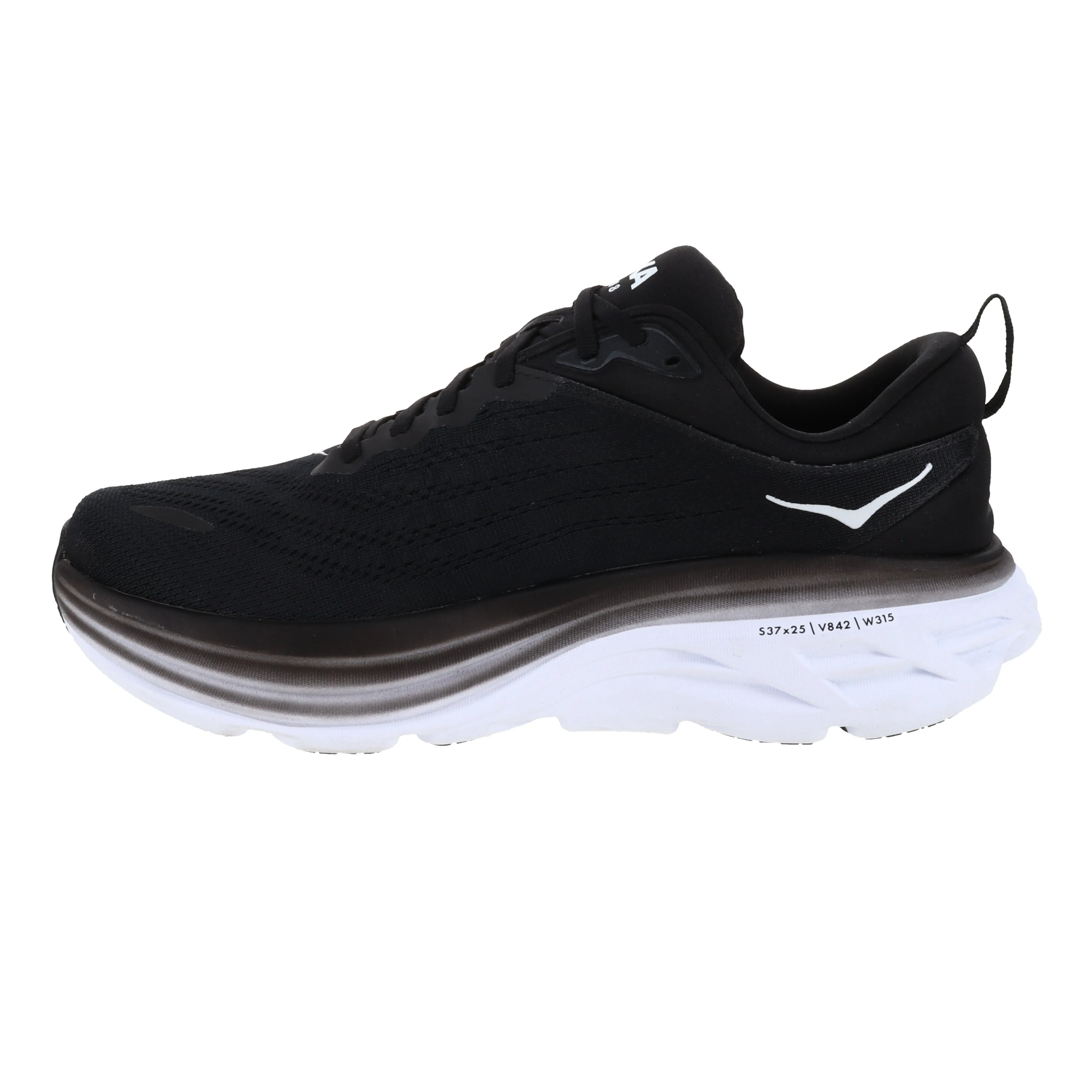 Men's Bondi 8
