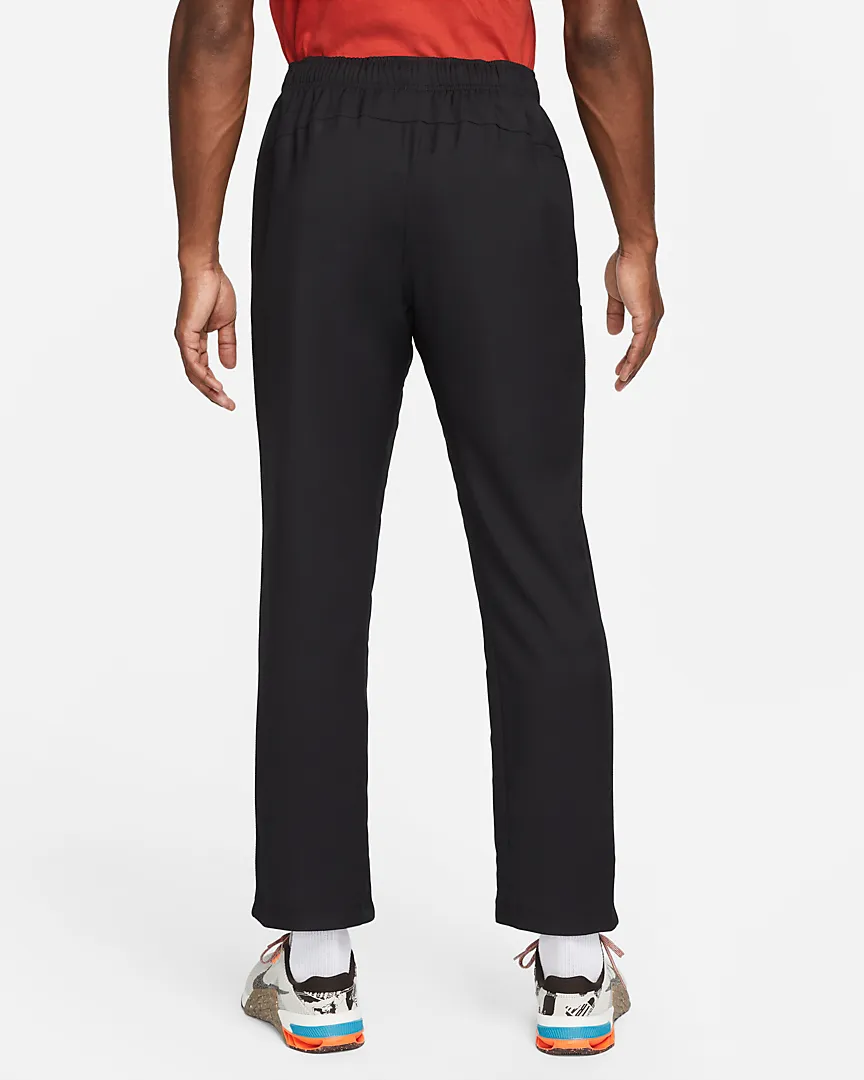 Men's Dri-fit Woven Training Pant