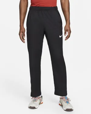 Men's Dri-fit Woven Training Pant