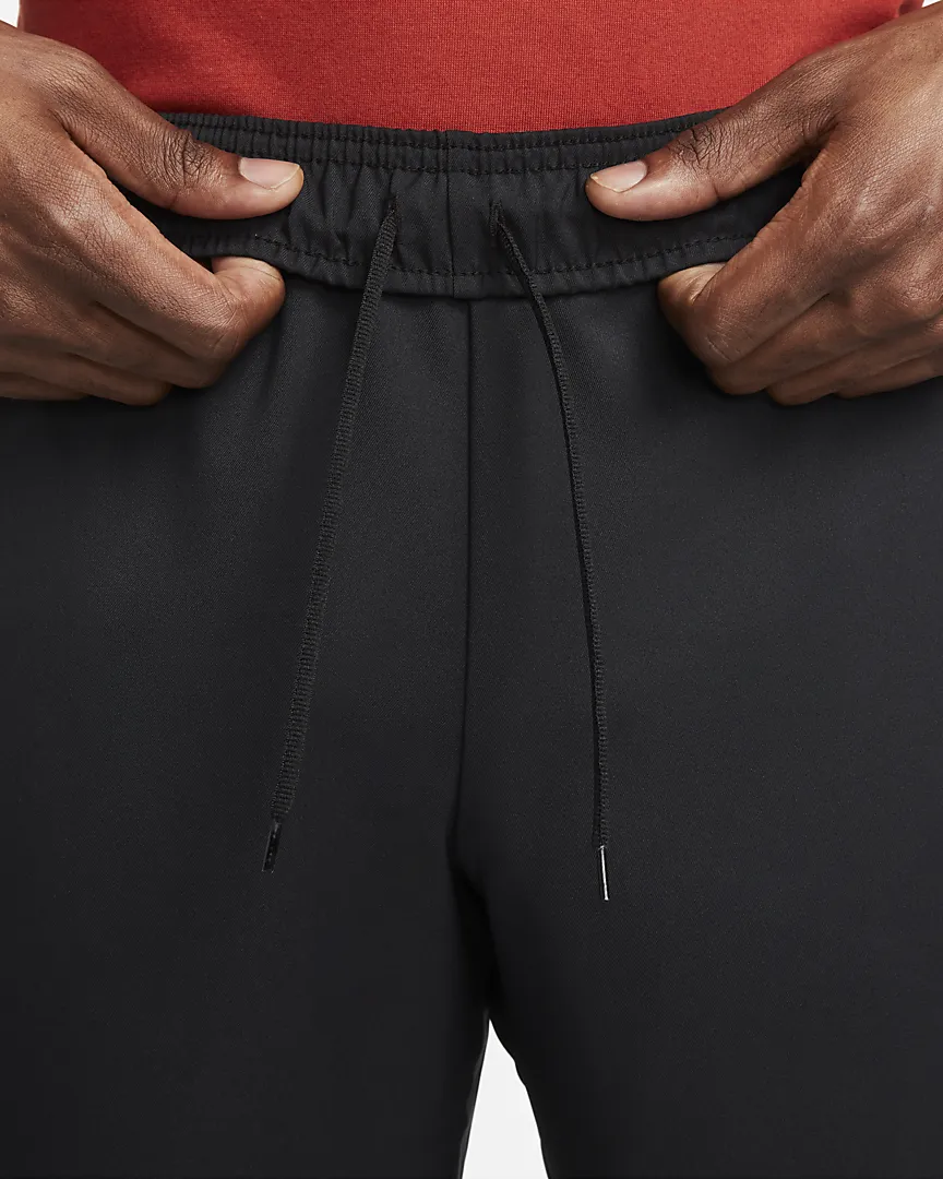 Men's Dri-fit Woven Training Pant