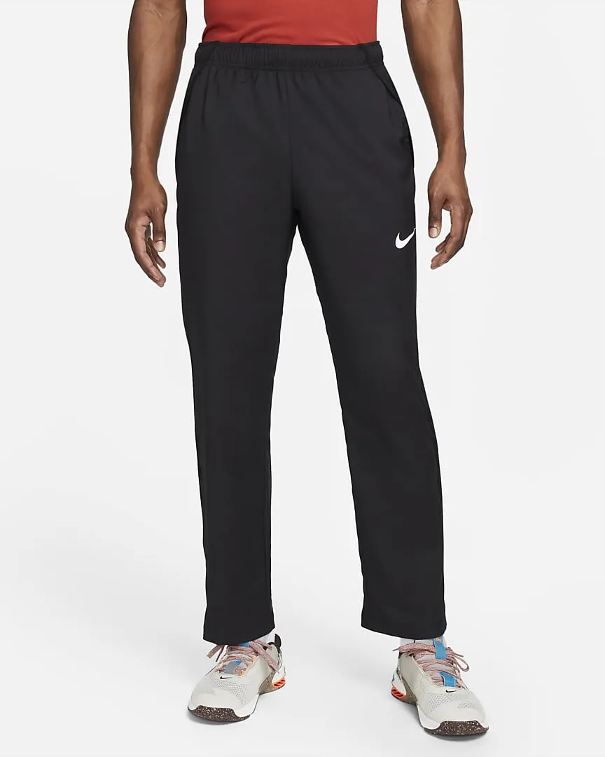 Men's Dri-fit Woven Training Pant