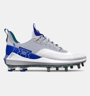 Men's Harper 7 Low ST Baseball Cleats